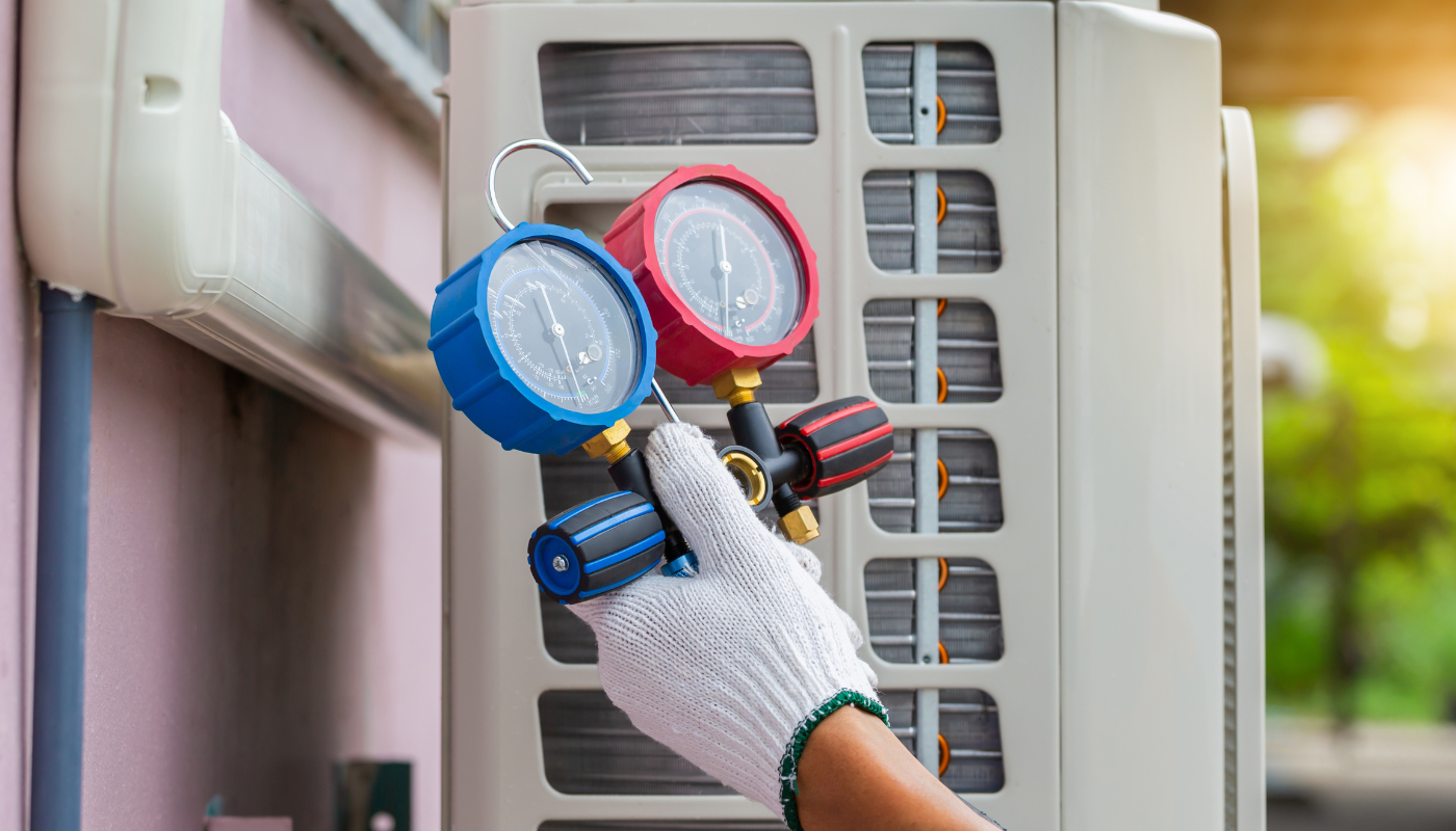 Medição de BTU Medição Energia Térmica (Vazão, temperatura e Energia)